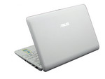 Asus Eee PC 1001P Asus Eee PC 1001P