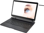 Fujitsu Stylistic Q7312