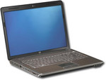 HP Pavilion dv5-1235dx