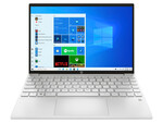 HP Pavilion Aero 13-be000AU HP Pavilion Aero 13-be000AU