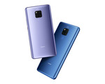 Huawei Mate 20 X Huawei Mate 20 X