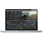 Apple MacBook Pro 17 inch 2011-10 MD311LL/A
