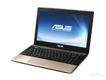 Asus A45V Asus A45V