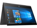 HP Envy x360 13-ar0006nw