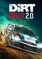 Dirt Rally 2.0