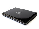 Critique du Dell Inspiron Mini 9