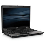 HP Compaq 6730b HP Compaq 6730b