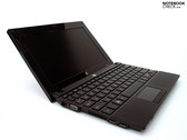 Critique du Netbook HP Mini 5101 