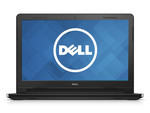 Dell Inspiron 14-3452