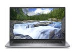 Dell Latitude 15 9510, i7-10810U Dell Latitude 15 9510, i7-10810U
