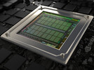 NVIDIA GeForce GTX 980M SLI