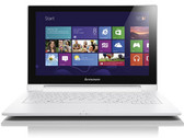 Courte critique du Lenovo IdeaPad S210 Touch 20257