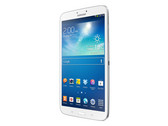 Courte critique de la tablette Samsung Galaxy Tab 3 8.0 SM-T310