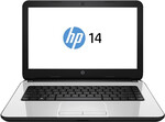 HP 14-r003ng HP 14-r003ng