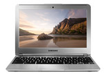 Samsung Chromebook XE303C12-H01DE