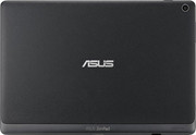 Asus ZenPad 10 Z301M