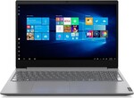 Lenovo V14 ADA-82C6009GSP Lenovo V14 ADA-82C6009GSP