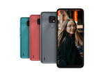 Motorola Moto E7 Motorola Moto E7