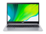 Acer Aspire 5 A515-44-R41B Acer Aspire 5 A515-44-R41B