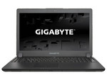 Gigabyte P37x v4