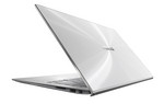 Asus NX500JK-DR018H Asus NX500JK-DR018H