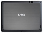 MSI Primo 93 MSI Primo 93