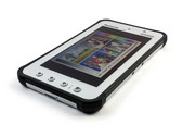 Courte critique de la Tablette Panasonic Toughpad JT-B1 