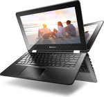 Lenovo Yoga 300-11IBR-80M100X3SP Lenovo Yoga 300-11IBR-80M100X3SP
