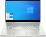 HP Envy 17-cg1000ns