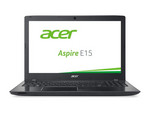 Acer Aspire E15 E5-575-36N6