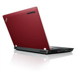 Lenovo ThinkPad Edge E525-NZ63EGE Lenovo ThinkPad Edge E525-NZ63EGE