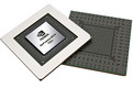NVIDIA GeForce GTX 780M SLI NVIDIA GeForce GTX 780M SLI