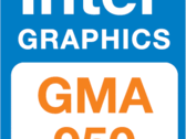 Intel Graphics Media Accelerator 950