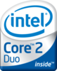 Intel P9600