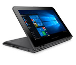 HP x360 310 G1 HP x360 310 G1