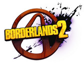 Borderlands 2 au banc d'essai