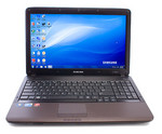 Samsung R540-11 Samsung R540-11