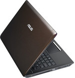 Asus N82JV-VX020V Asus N82JV-VX020V