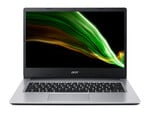 Acer Aspire 1 A114-21-R6NP Acer Aspire 1 A114-21-R6NP