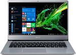 Acer Swift 3 SF314-58G-77JX