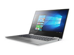 Lenovo Yoga 720-13IKB-80X6001RGE