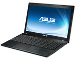 Asus P55VA-XO011X Asus P55VA-XO011X