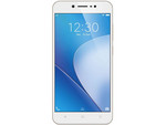 Vivo V5 Lite Vivo V5 Lite