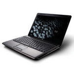 HP Pavilion dv4-1125nr