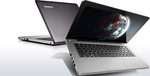 Lenovo IdeaPad U310-59365023 Touch Lenovo IdeaPad U310-59365023 Touch