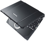 Panasonic Toughbook CF-R7