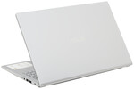 Asus VivoBook X515EP, i5-1135G7 MX330