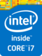 Intel i7-7600U Intel i7-7600U
