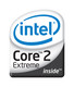 Intel X9100 Intel X9100