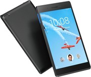 Lenovo Tab 4 7 Essential LTE TB-7304X-ZA330191DE